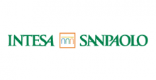 Gruppo intesa San Paolo