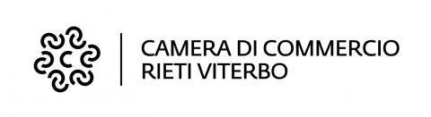 CCIAA di Rieti - Viterbo