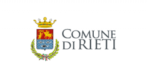 Comune di Rieti