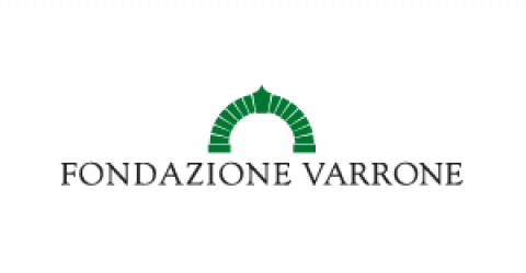 Fondazione Varrone