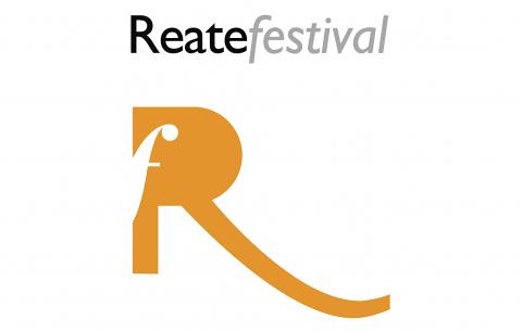 Reate Festival XVII edizione 2025